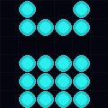 103.76.203.255