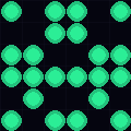 103.76.203.29