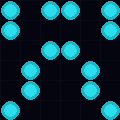 103.76.203.34
