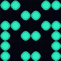 103.76.203.60