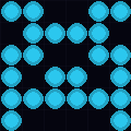 103.76.203.62