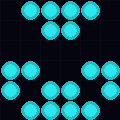 103.76.203.7