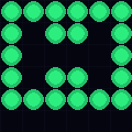 103.76.203.71