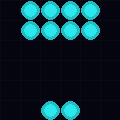 103.76.203.75