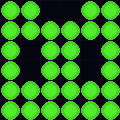 103.76.204.115