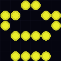 103.76.204.118