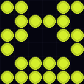 103.76.204.124