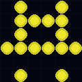 103.76.204.161