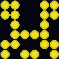 103.76.204.180