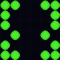 103.76.204.198