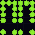 103.76.204.209