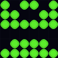 103.76.204.212