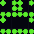 103.76.204.215