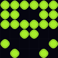 103.76.204.228
