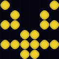 103.76.204.237