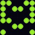 103.76.204.239