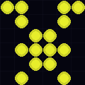 103.76.204.251