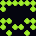 103.76.204.32