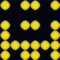 103.76.204.44