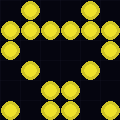 103.76.204.70