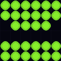 103.76.204.74