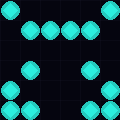 103.76.205.101