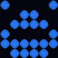 103.76.205.105