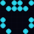 103.76.205.11