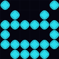 103.76.205.110