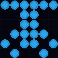 103.76.205.111