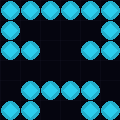 103.76.205.112