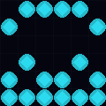 103.76.205.113
