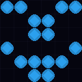 103.76.205.114