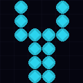 103.76.205.119