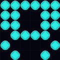 103.76.205.122