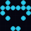 103.76.205.123