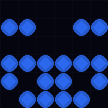 103.76.205.126