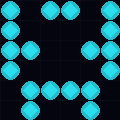 103.76.205.127