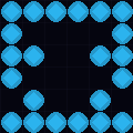 103.76.205.13
