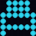 103.76.205.131