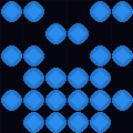 103.76.205.133