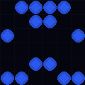 103.76.205.135