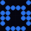 103.76.205.14
