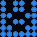 103.76.205.140