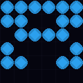 103.76.205.143