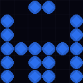 103.76.205.145