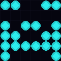 103.76.205.146