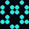 103.76.205.147