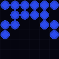 103.76.205.148