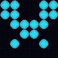 103.76.205.149